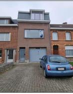 Huis in Sint-Niklaas, Immo, Huizen en Appartementen te koop, 200 m², 200 tot 500 m², Provincie Oost-Vlaanderen, Sint-Niklaas