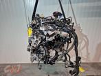 Motor van een Renault Trafic, Auto-onderdelen, Gebruikt, -, Renault, -