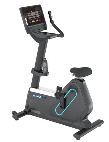 D290 | GYMFIT UPRIGHT BIKE | ENDURANCE-LINE beschikbaar voor biedingen