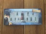 Miniatuur beeldjes Harry Potter porselein, Ophalen of Verzenden, Nieuw