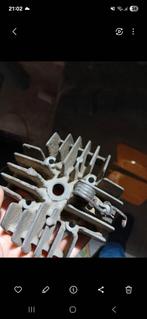 Honda Camino, Fietsen en Brommers, Brommers | Honda, Ophalen