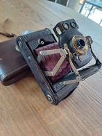 Kodak pocket camera, Audio, Tv en Foto, Fotocamera's Analoog, Ophalen, Zo goed als nieuw, Kodak