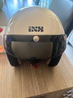 Helm, Fietsen en Brommers, Ophalen, Nieuw, Extra small of kleiner