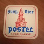 Abdij Bier Postel (1), Verzamelen, Ophalen of Verzenden, Zo goed als nieuw