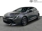 Toyota Corolla GR Sport, Auto's, Automaat, Corolla, 5 deurs, Hybride Elektrisch/Benzine