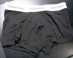Calvin Klein onderbroeken - SMALL, Ophalen