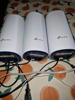 Amplificateurs WiFi. Devolo, Computers en Software, WiFi-versterkers, Ophalen