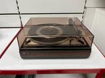 Vintage Dual CS 16 draaitafel (chassis 1214), Audio, Tv en Foto, Platenspelers, Ophalen, Gebruikt, Dual, Automatisch