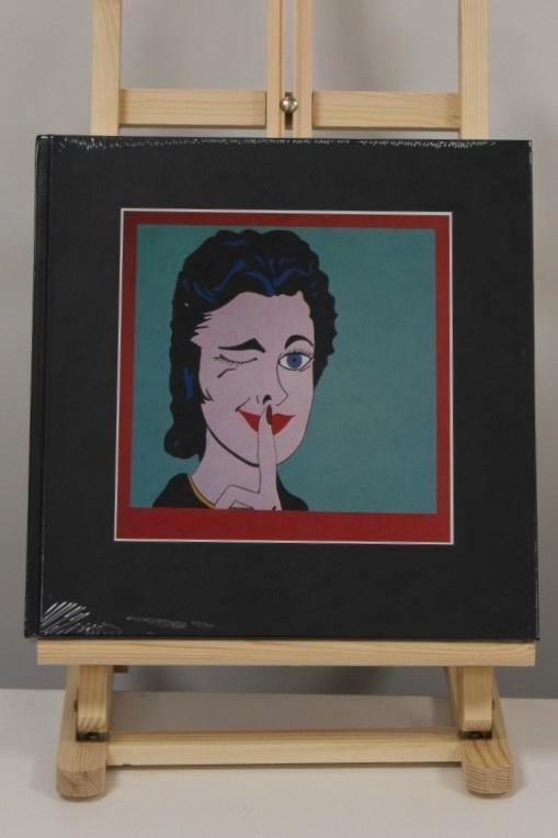 WOUT VERCAMMEN - cat. rais. - Nieuw - Tijdelijk halve prijs, Boeken, Kunst en Cultuur | Beeldend, Nieuw, Ophalen of Verzenden