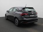 Fiat Tipo 1.4 Mirror Carplay | PDC | Cruise Ctrl | Nav, Auto's, Voorwielaandrijving, Stof, Gebruikt, Euro 6