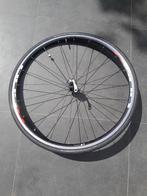 Shimano wiel, Fietsen en Brommers, Racefiets, Gebruikt, Wiel, Shimano