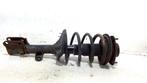 VEERPOOT LINKS VOOR Kia Sportage (JE) (01-2004/08-2010), Auto-onderdelen, Gebruikt, Kia
