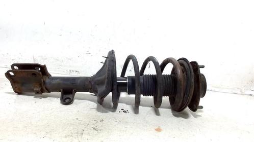 VEERPOOT LINKS VOOR Kia Sportage (JE) (01-2004/08-2010), Auto-onderdelen, Ophanging en Onderstel, Kia, Gebruikt