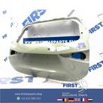 S206 C KLASSE ESTATE ACHTERKLEP A2067400100 KOFFERKLEP STATI, Auto-onderdelen, Gebruikt, Ophalen of Verzenden, Achter, -