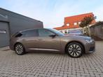 Audi A6 Avant A6 2.0 TDI DPF multitronic (bj 2020), Auto's, 4 cilinders, 136 pk, Leder, Bedrijf