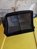 Hud voor Bmw GXX model X3, X4-compatibele serie 5 enz, Auto-onderdelen, Ophalen, BMW