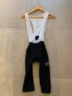 Fietsbroek Ekoï small - halflang, Enlèvement ou Envoi, Taille 36 (S), Comme neuf, Autres types