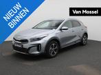 KIA XCeed 1.6 GDi PHEV DCT Business Line Garantie t/m 2031!, XCeed, Stof, Gebruikt, 9 kWh