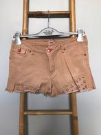 Short Only taupe, taille 30., Vêtements | Femmes, Vêtements Femmes Autre, Porté, Only, Short