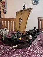 Drago's schip (9244), Enlèvement ou Envoi, Comme neuf