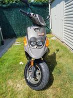 yamaha next generation A klasse mbk rocket  booster, Fietsen en Brommers, Ophalen, Gebruikt