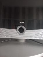 Zeer pracht tv loewe top, Audio, Tv en Foto, Televisies, Ophalen, Zo goed als nieuw