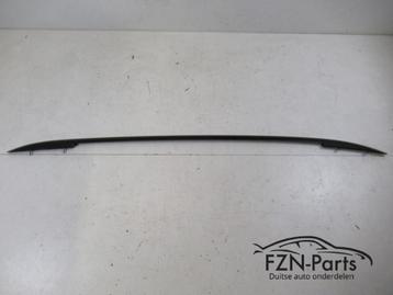 VW Golf 7 Variant Dakdragers Dakrail Zwart Rechts 5G9860026C beschikbaar voor biedingen