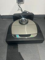 NEATO Botvac D7 Connected smart robot stofzuiger, Ophalen of Verzenden, Zo goed als nieuw, Stofzuiger