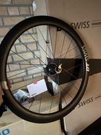 Rear wheel DT SWISS 1400, Fietsen en Brommers, Ophalen of Verzenden, Zo goed als nieuw