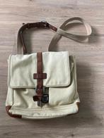 Te koop: handtas Fossil nooit gebruikt!, Handtassen en Accessoires, Tassen | Damestassen, Ophalen of Verzenden, Zo goed als nieuw