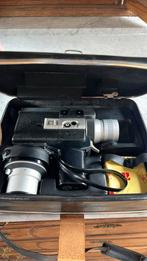 Canon super 8, Enlèvement ou Envoi, Caméra