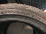 225/45r17  2254517 225/45/r17  225/45 r17 22545, Auto-onderdelen, Ophalen of Verzenden
