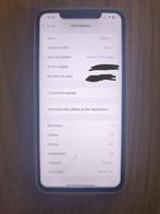 iPhone 11 Pro Max 256gb, 80 %, Gebruikt, IPhone 11, Zonder simlock