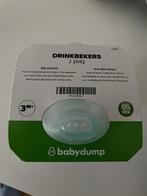 Drinkbekers, Ophalen, Nieuw