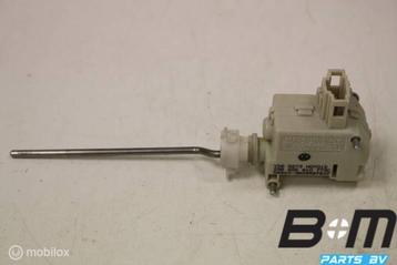 Stelelement voor tankklep VW Polo 9N3 beschikbaar voor biedingen