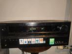 Amplificateur homme cinéma onkio, Audio, Tv en Foto, Versterkers en Ontvangers, Ophalen, Zo goed als nieuw