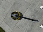 Karcher Terasse accessoire, Ophalen, Zo goed als nieuw