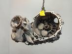 VERSNELLINGSBAK SCHAKEL Volkswagen Golf VII (AUA) (THW), Auto-onderdelen, Gebruikt, Volkswagen