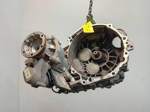 VERSNELLINGSBAK SCHAKEL Volkswagen Golf VII (AUA) (THW), Auto-onderdelen, Transmissie en Toebehoren, Volkswagen, Gebruikt