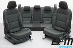 Nieuw comfortline nterieur VW Golf 7 5drs, Utilisé