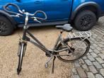 Damesfiets in goede staat., Fietsen en Brommers, Fietsen | Tandems, Ophalen, Zo goed als nieuw