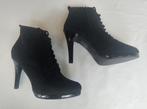 zwarte naaldhakken Ken, Kleding | Dames, Ophalen, Zwart, Schoenen met hoge hakken, Ken