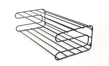 Fran Kapstok, Vintage IKEA wandkapstok beschikbaar voor biedingen