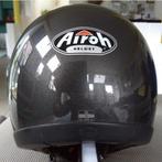 Airoh motorhelm PR 2000, XL, Heren