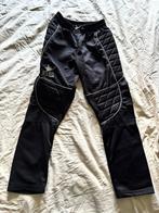 Keepersbroek maat S, Sport en Fitness, Voetbal, Maat S, Ophalen of Verzenden, Zo goed als nieuw, Broek
