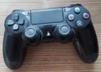 Ps4 - Originele controller voor Playstation 4, Controller, Ophalen of Verzenden, Zo goed als nieuw, PlayStation 4