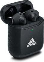 adidas zne 01 tws draadloze oortelefoon, Nieuw, In oorschelp (earbud), Bluetooth, Ophalen
