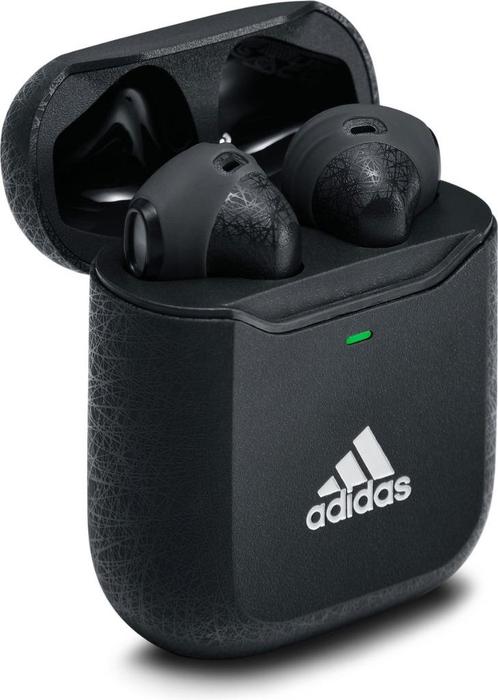Ecouteurs sans fil adidas zne 01 tws, Télécoms, Téléphonie mobile | Écouteurs, Neuf, Intra-auriculaires (Earbuds), Bluetooth, Enlèvement