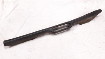 onderste dashbord ZWART gebruikt Klassieke Mini 59-00 beschikbaar voor biedingen