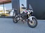 Yamaha Xtz1200 super ténéré EINDEJAARSKORTING!, Motoren, Motoren | Yamaha, 2 cilinders, Bedrijf, Meer dan 35 kW, Toermotor